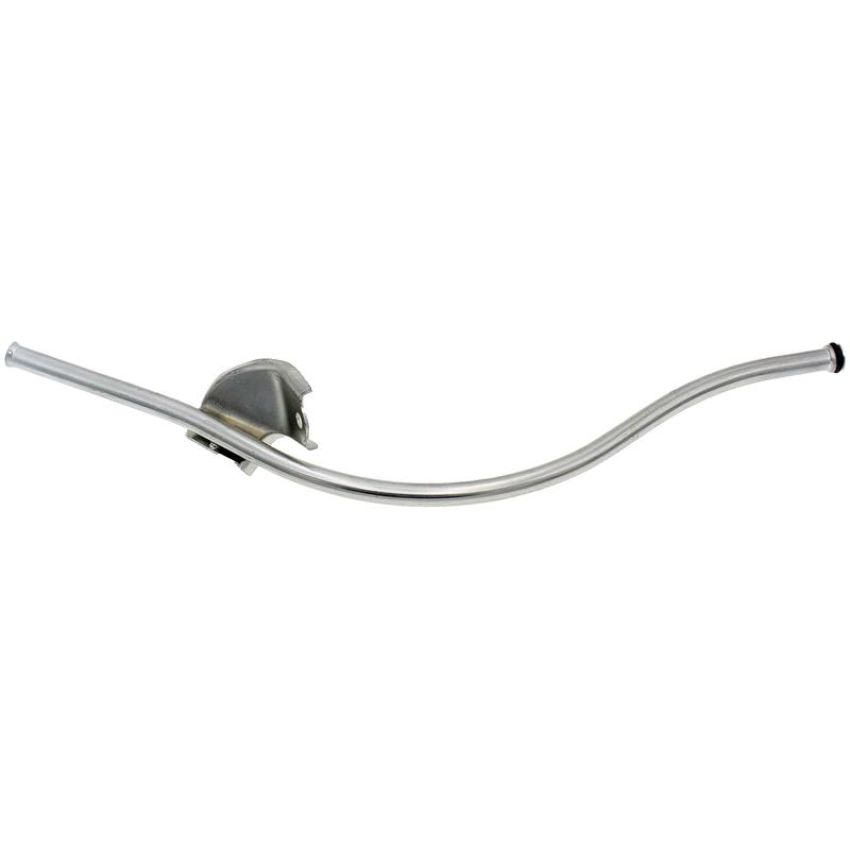 DORMAN 921-194 Engine Oil Dipstick Tube - Metal