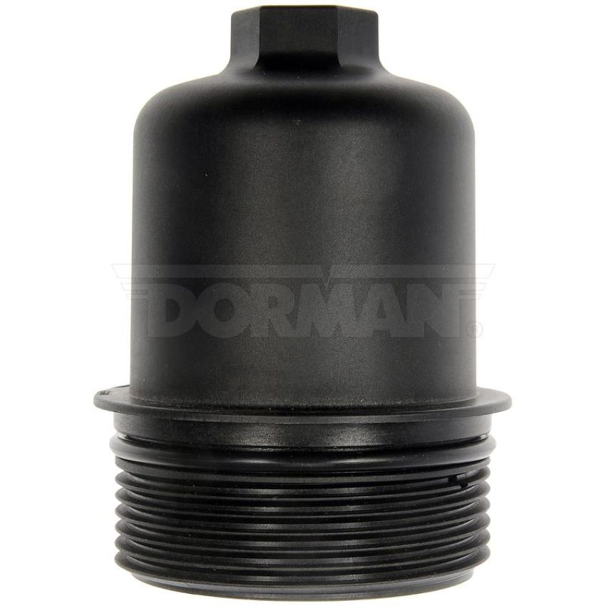 DORMAN 921-222 Transmission Filter Housing
