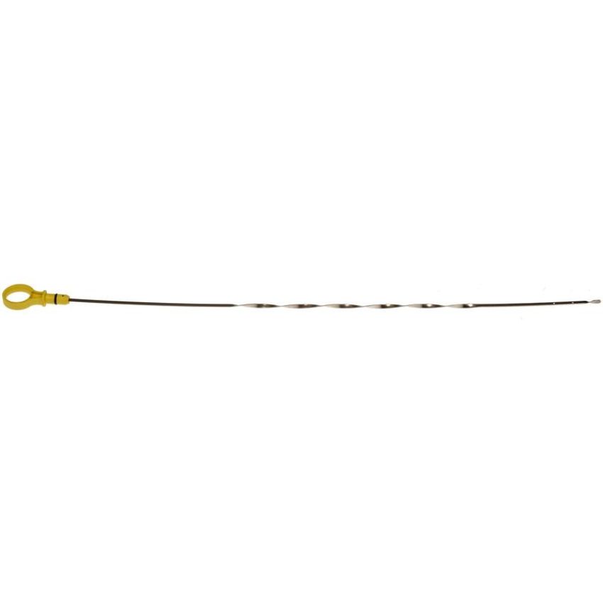 DORMAN 921-226 Engine Oil Dipstick
