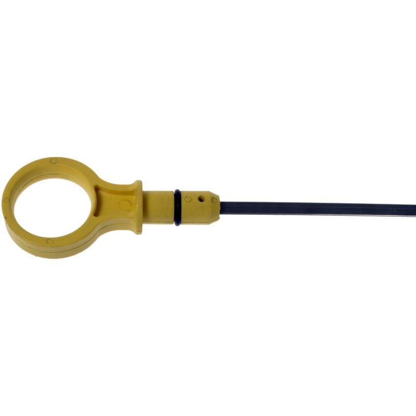 DORMAN 921-226 Engine Oil Dipstick