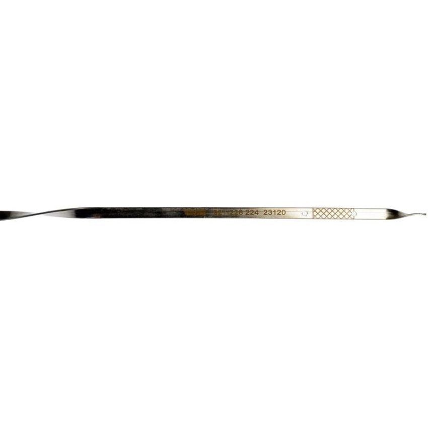 DORMAN 921-226 Engine Oil Dipstick