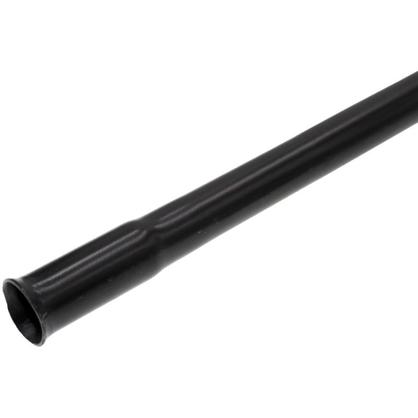 DORMAN 921-238 Engine Oil Dipstick Tube - Metal