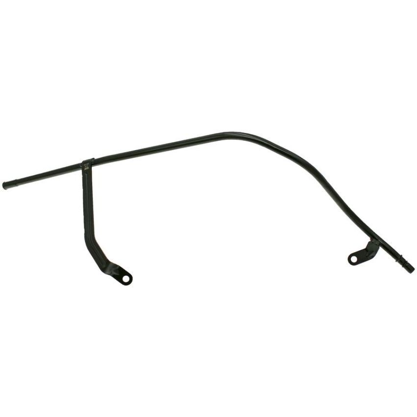DORMAN 921-238 Engine Oil Dipstick Tube - Metal