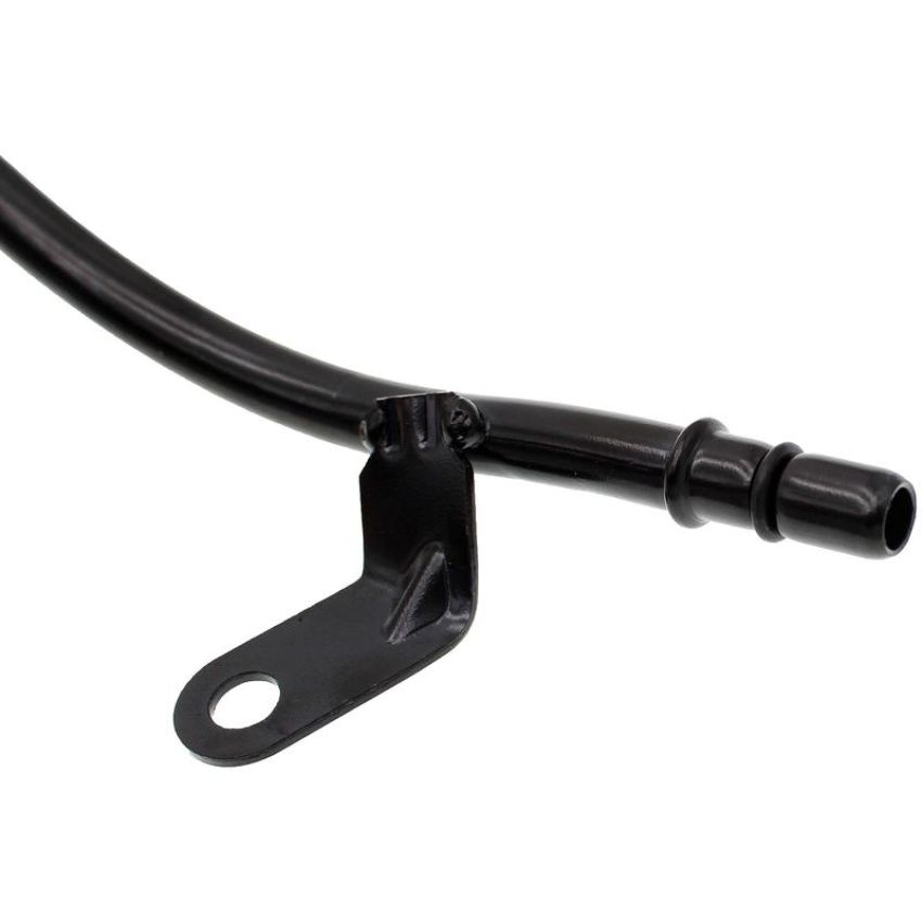 DORMAN 921-238 Engine Oil Dipstick Tube - Metal