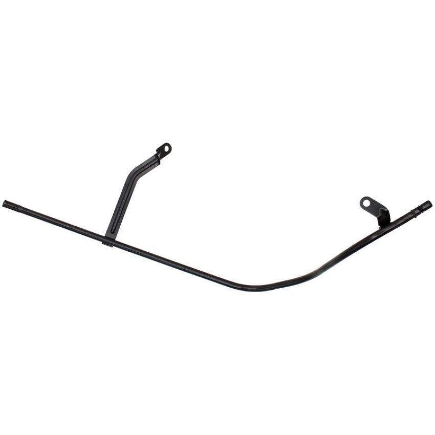 DORMAN 921-238 Engine Oil Dipstick Tube - Metal