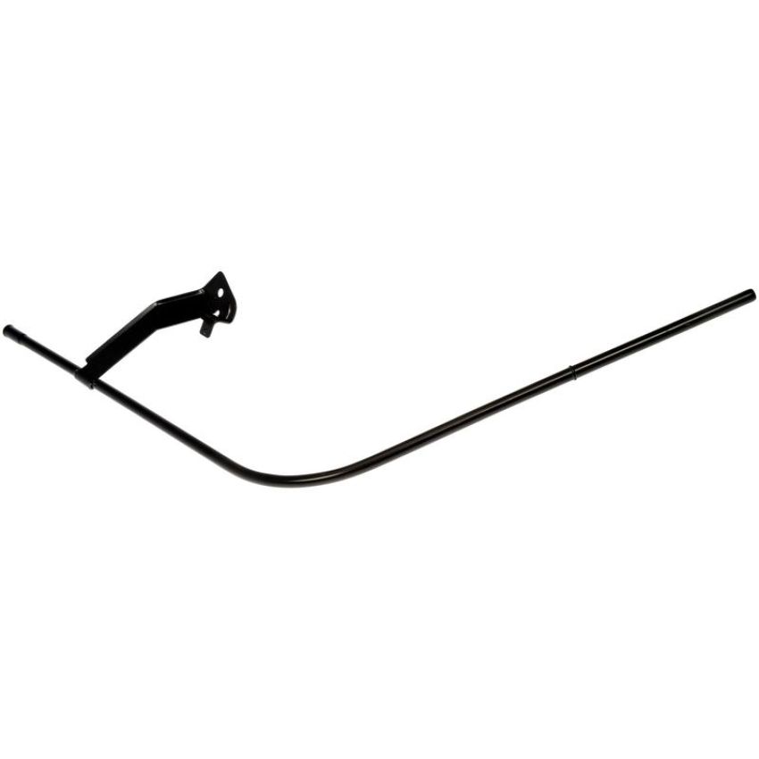 DORMAN 921-244 Engine Oil Dipstick Tube - Metal