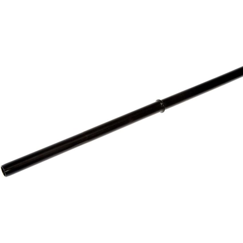 DORMAN 921-244 Engine Oil Dipstick Tube - Metal