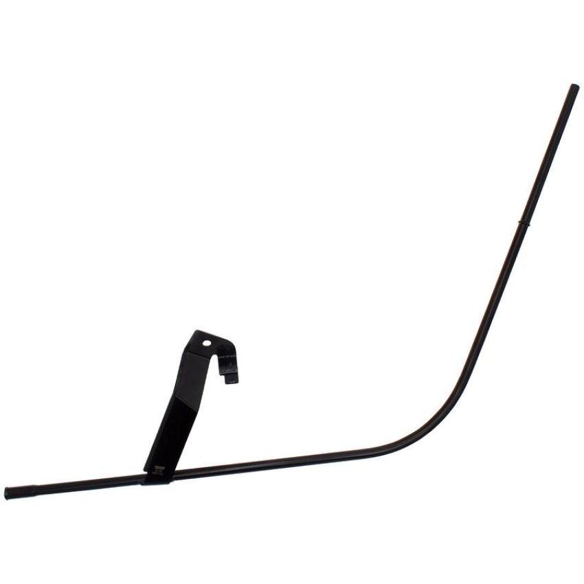 DORMAN 921-244 Engine Oil Dipstick Tube - Metal