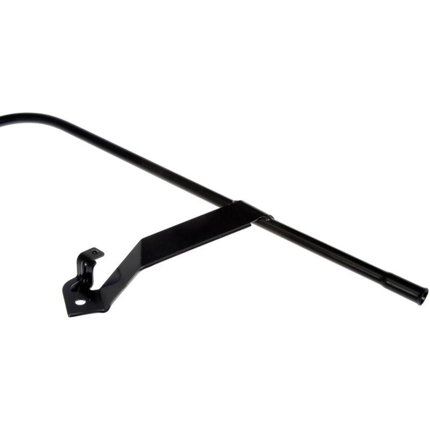 DORMAN 921-244 Engine Oil Dipstick Tube - Metal