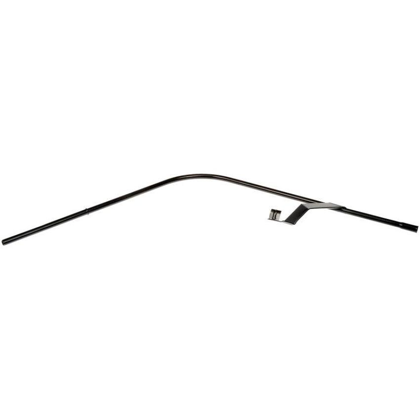 DORMAN 921-244 Engine Oil Dipstick Tube - Metal