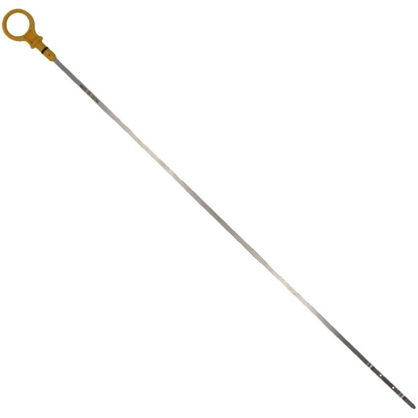 DORMAN 921-252 Engine Oil Dipstick