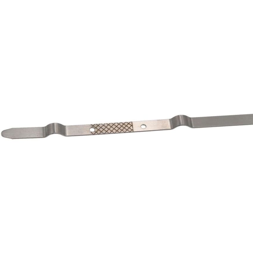 DORMAN 921-252 Engine Oil Dipstick