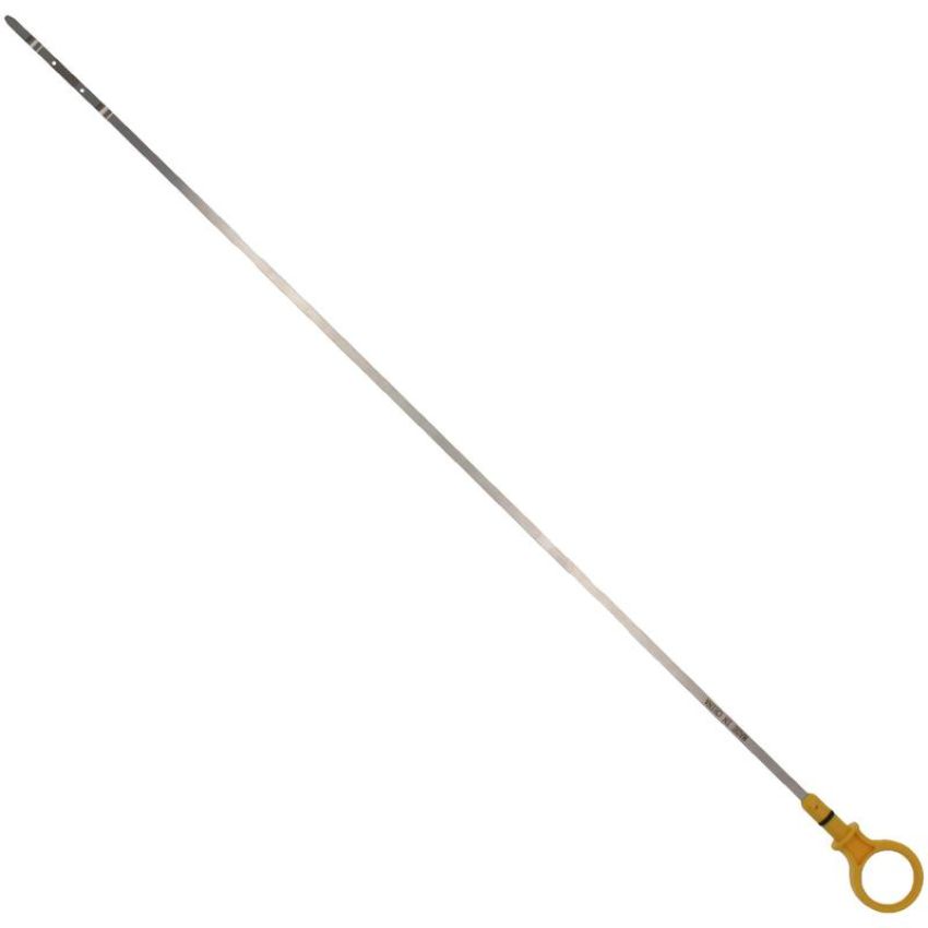 DORMAN 921-252 Engine Oil Dipstick
