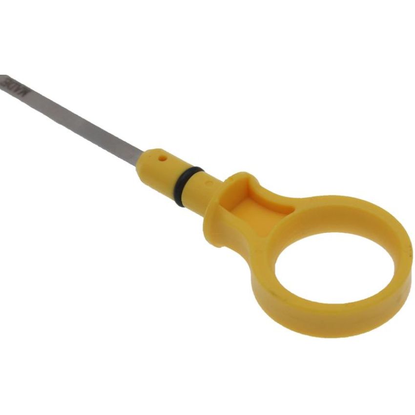 DORMAN 921-252 Engine Oil Dipstick