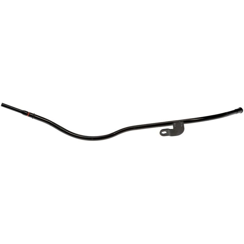 DORMAN 921-253 Engine Oil Dipstick Tube - Metal