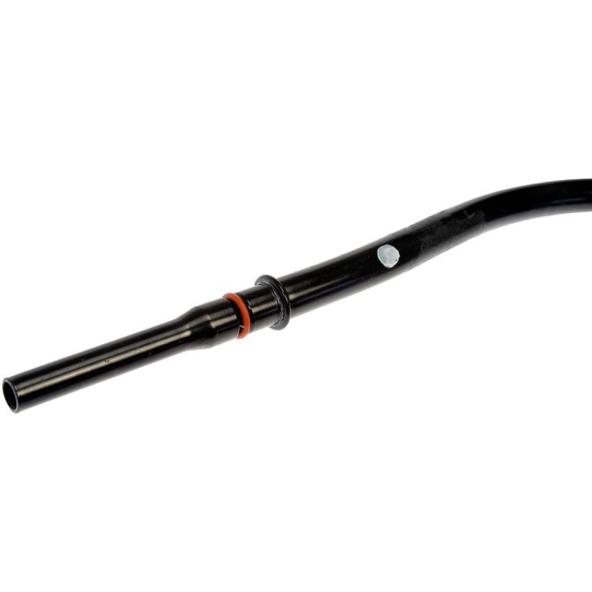 DORMAN 921-253 Engine Oil Dipstick Tube - Metal