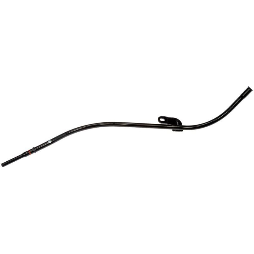 DORMAN 921-253 Engine Oil Dipstick Tube - Metal