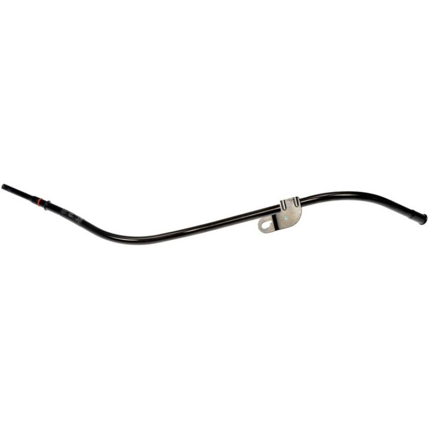 DORMAN 921-258 Engine Oil Dipstick Tube - Metal