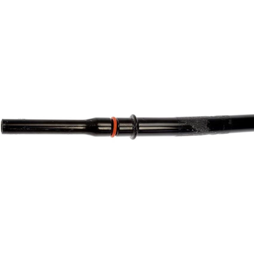 DORMAN 921-258 Engine Oil Dipstick Tube - Metal