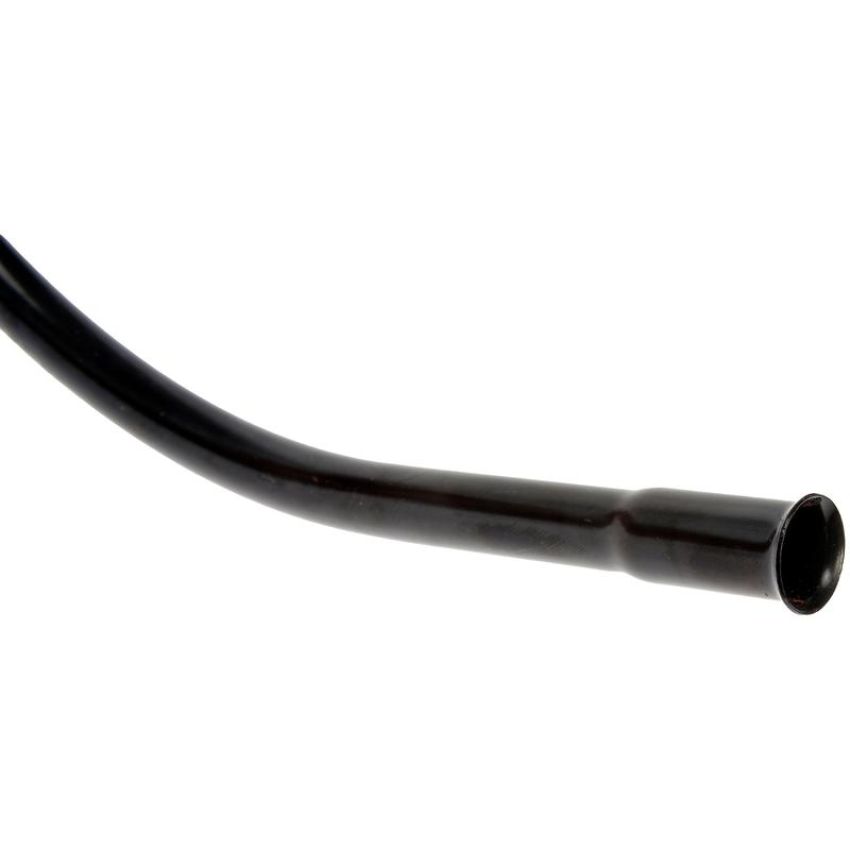 DORMAN 921-258 Engine Oil Dipstick Tube - Metal