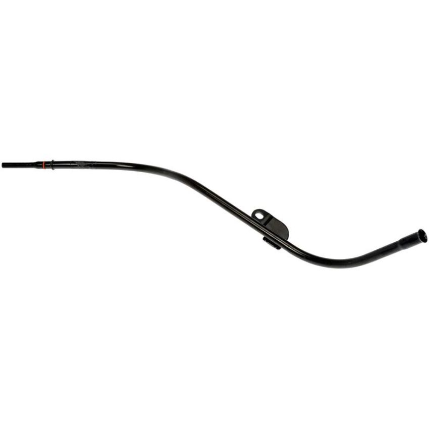 DORMAN 921-258 Engine Oil Dipstick Tube - Metal