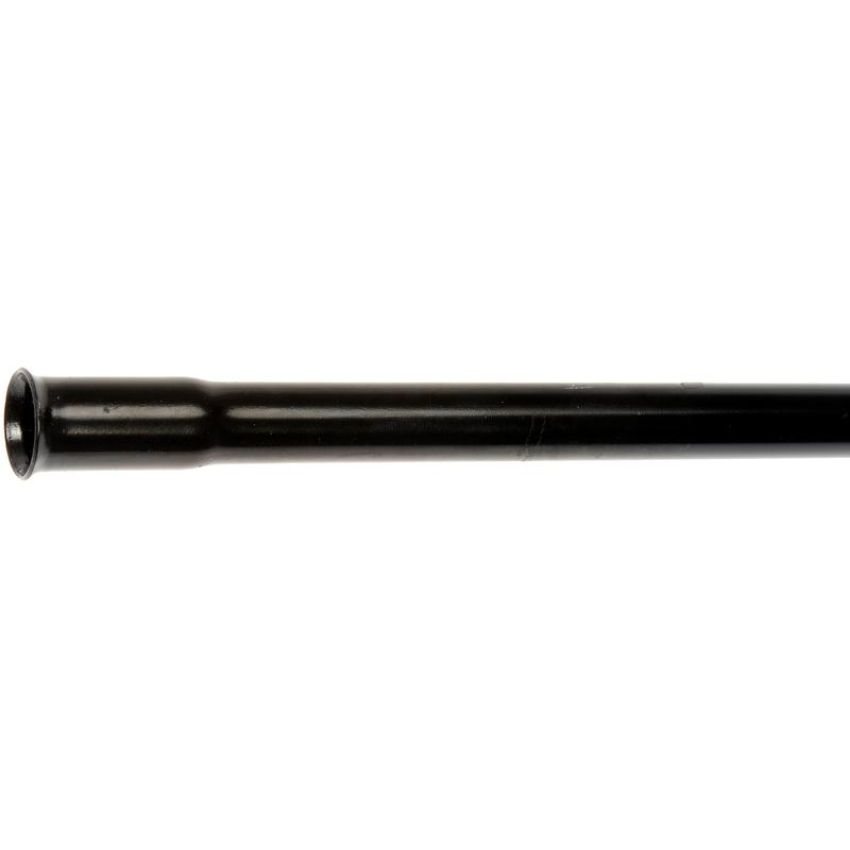 DORMAN 921-262 Engine Oil Dipstick Tube - Metal