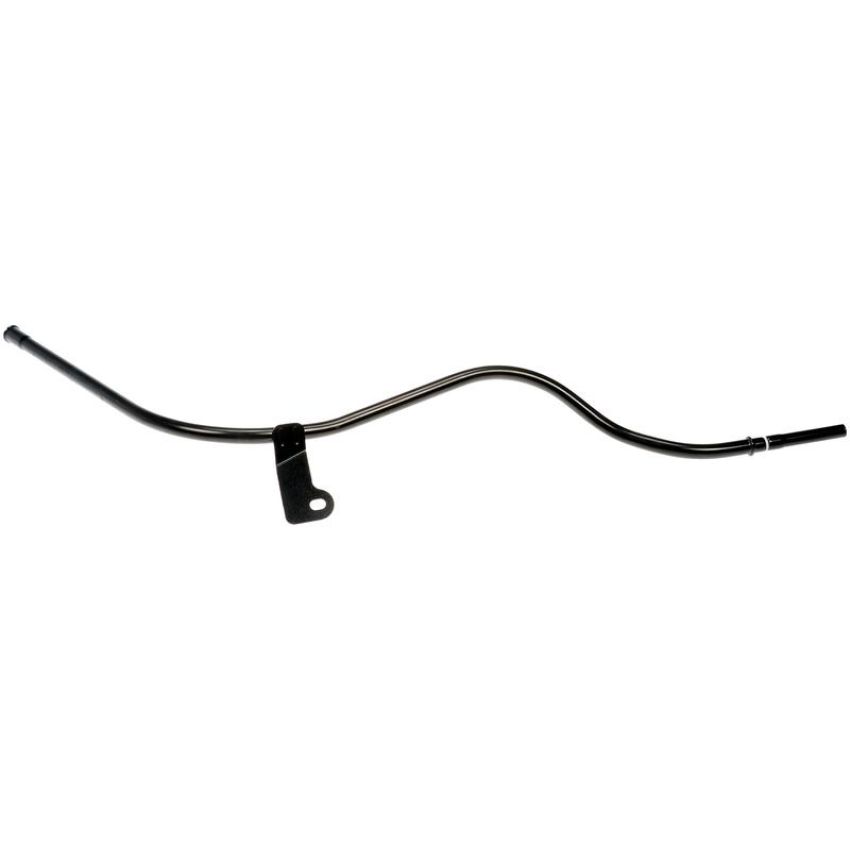 DORMAN 921-262 Engine Oil Dipstick Tube - Metal