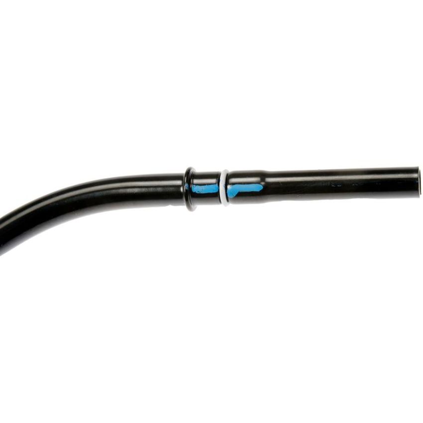 DORMAN 921-262 Engine Oil Dipstick Tube - Metal