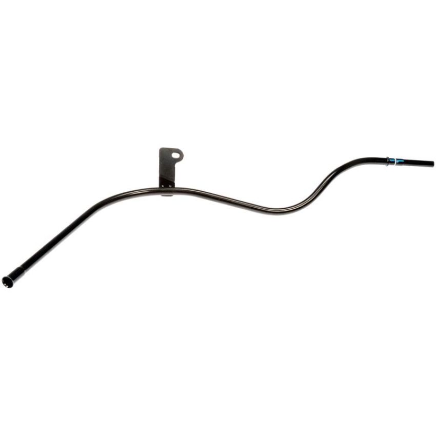 DORMAN 921-262 Engine Oil Dipstick Tube - Metal