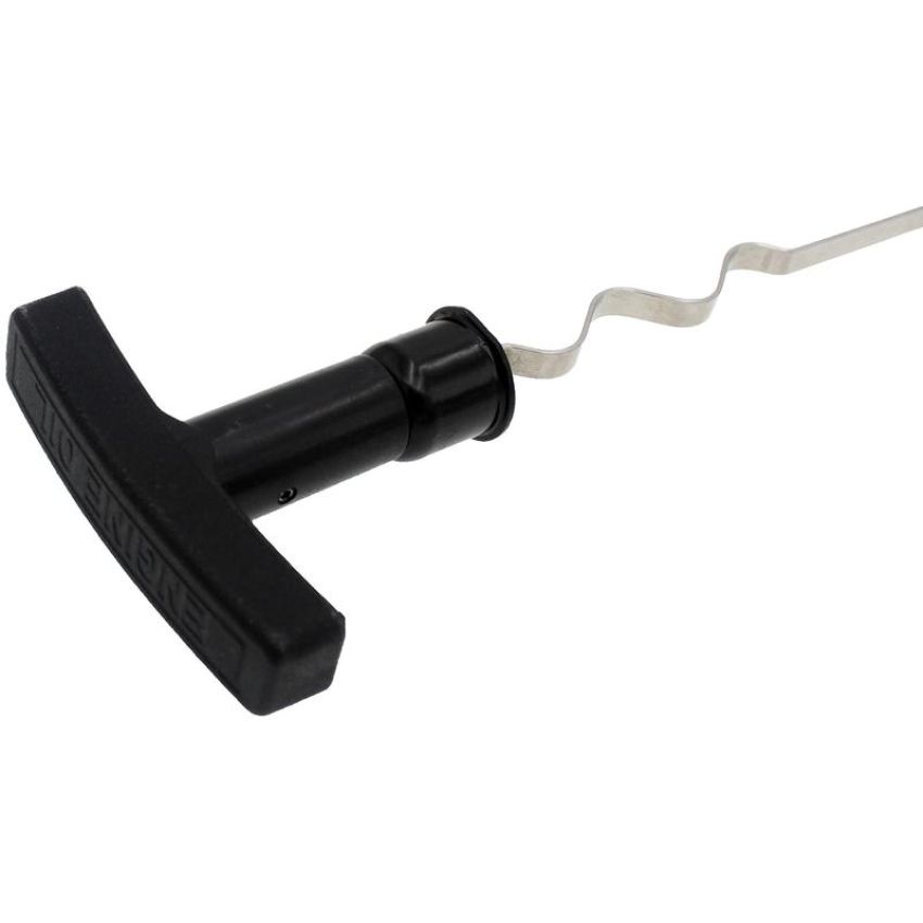 DORMAN 921-263 Engine Oil Dipstick - Metal