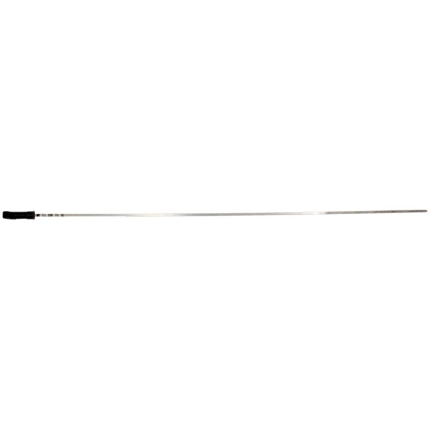 DORMAN 921-263 Engine Oil Dipstick - Metal