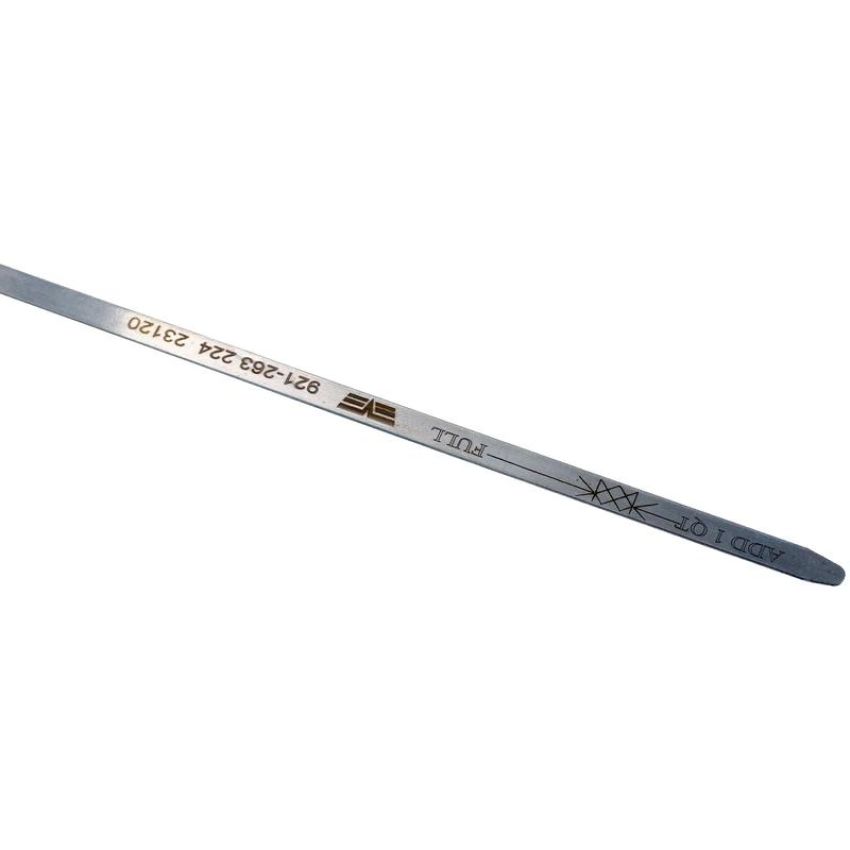 DORMAN 921-263 Engine Oil Dipstick - Metal