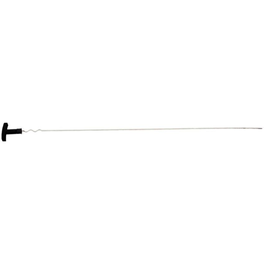 DORMAN 921-263 Engine Oil Dipstick - Metal