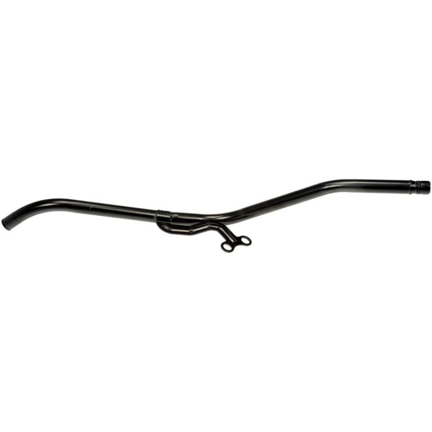 DORMAN 921-267 Transmission Dipstick Tube - Metal