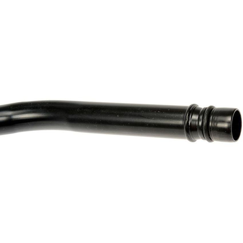 DORMAN 921-267 Transmission Dipstick Tube - Metal