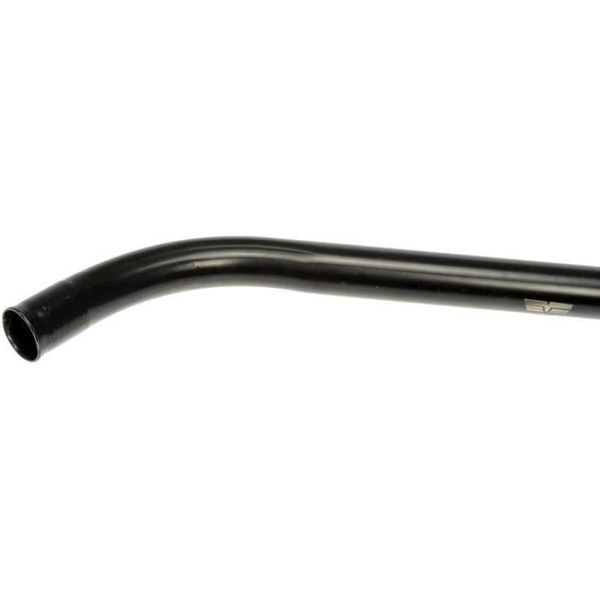 DORMAN 921-267 Transmission Dipstick Tube - Metal