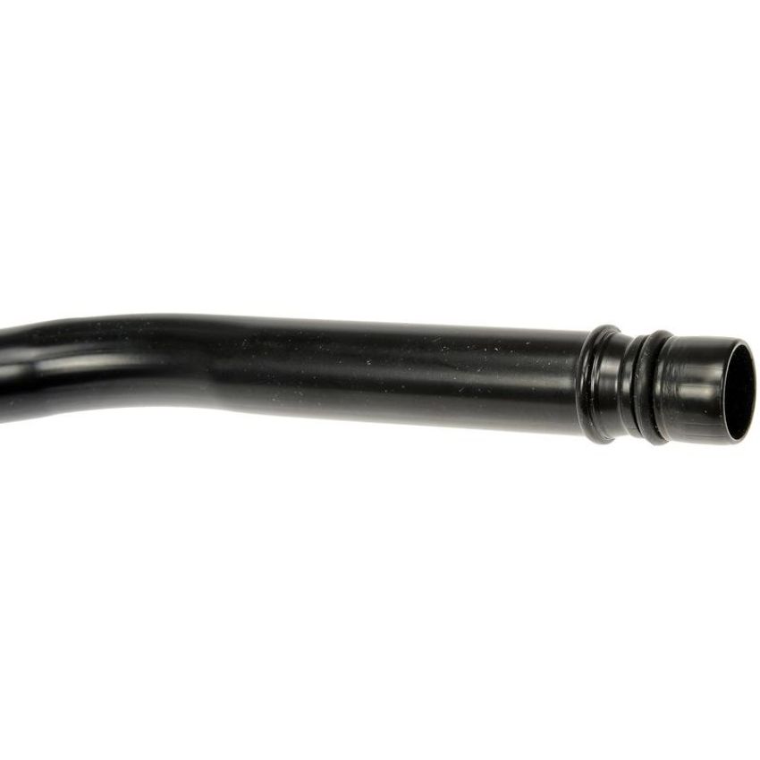DORMAN 921-267 Transmission Dipstick Tube - Metal