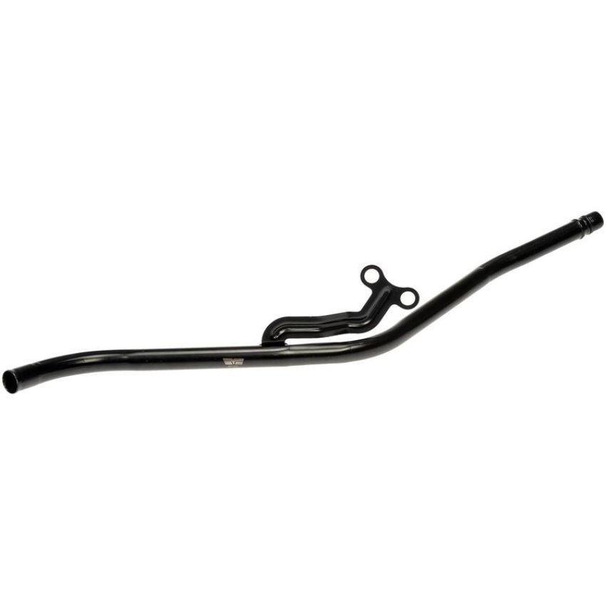 DORMAN 921-267 Transmission Dipstick Tube - Metal