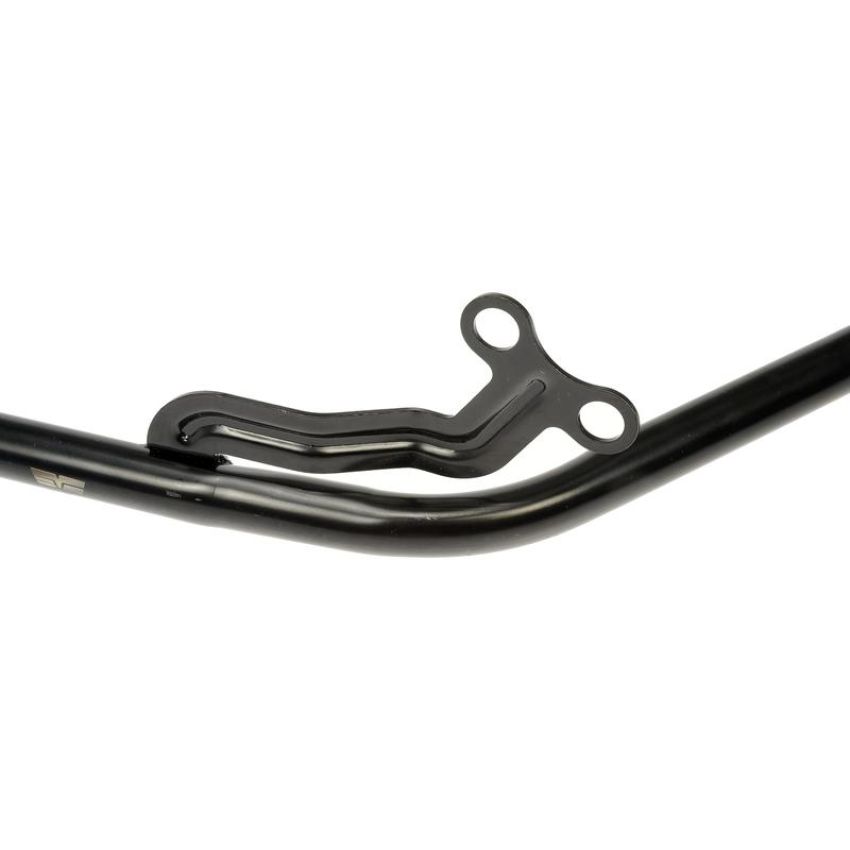 DORMAN 921-267 Transmission Dipstick Tube - Metal