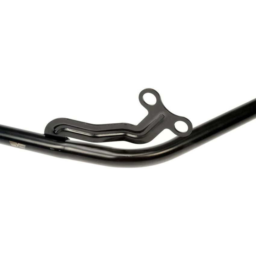 DORMAN 921-267 Transmission Dipstick Tube - Metal