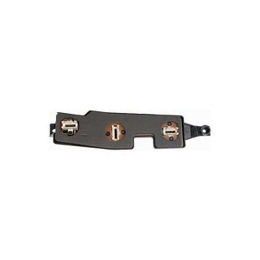 DORMAN 923-001 Tail Light Circuit Board