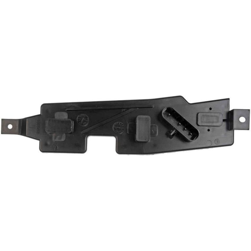 DORMAN 923-001 Tail Light Circuit Board