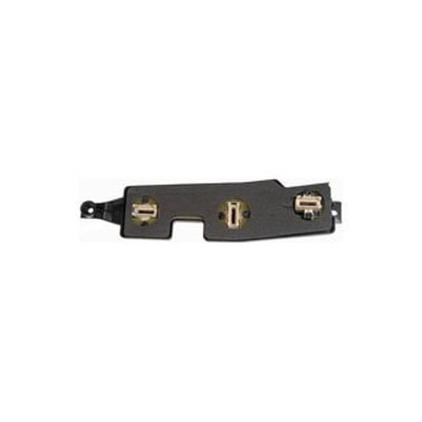 DORMAN 923-002 Tail Light Circuit Board