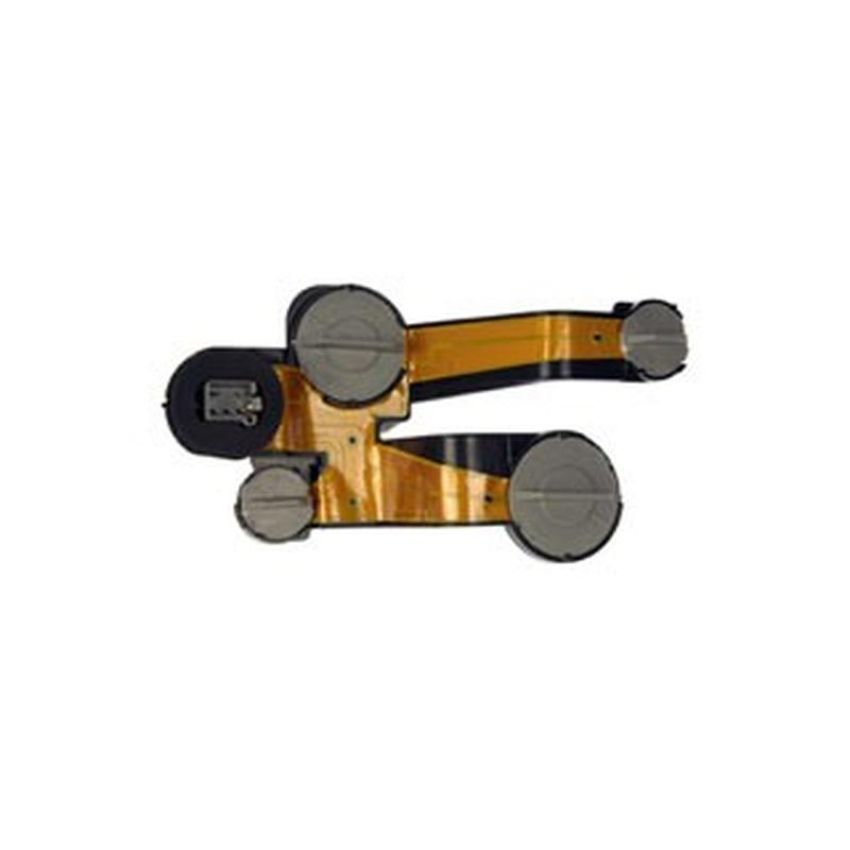 DORMAN 923-003 Tail Light Circuit Board