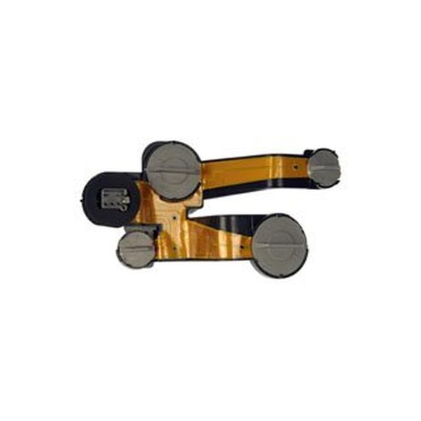 DORMAN 923-003 Tail Light Circuit Board