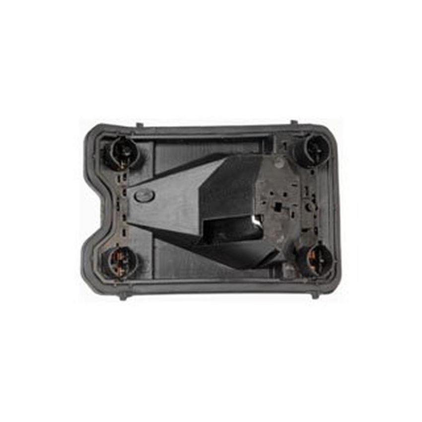 DORMAN 923-005 Tail Light Circuit Board
