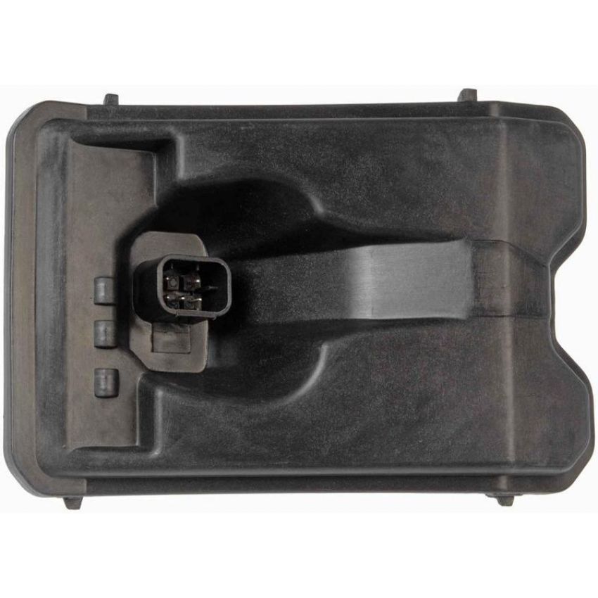 DORMAN 923-005 Tail Light Circuit Board