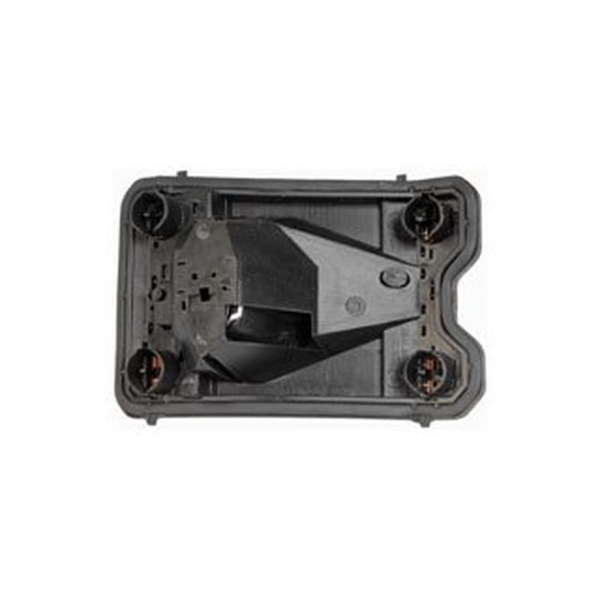 DORMAN 923-006 Tail Light Circuit Board
