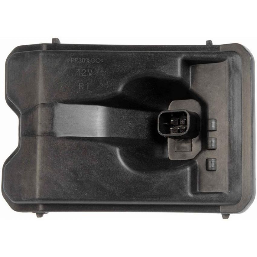 DORMAN 923-006 Tail Light Circuit Board