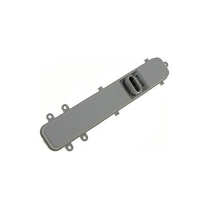 DORMAN 923-009 Tail Light Circuit Board